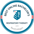 Best Online Bachelor's