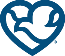 nmc-logo-220