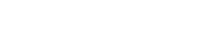 NMC_Logo_H_JHC_White 