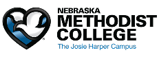 NMC_Logo_email