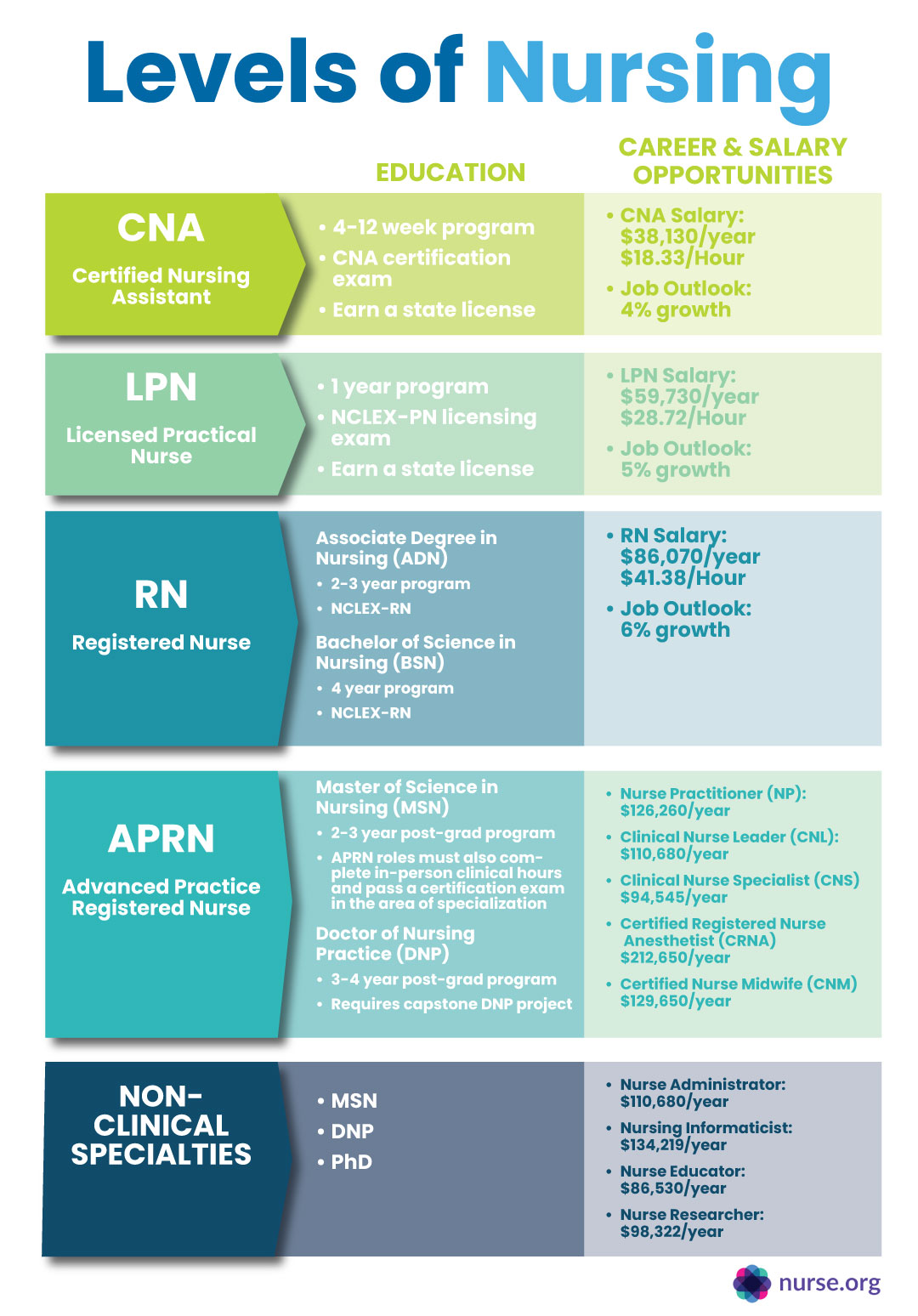 Levels-of-Nursing-Chart-Build-01