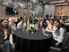 Photo Dec 02 2024, 7 26 54 PM