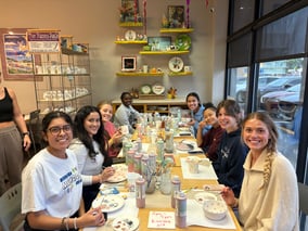 Photo Sep 18 2025, 6 38 04 PM