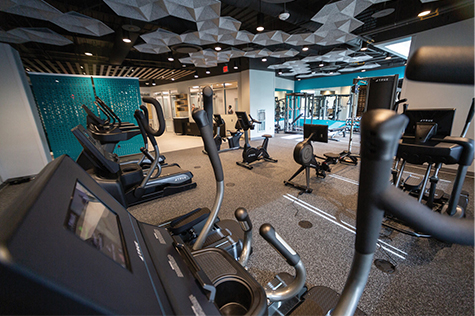 WellnessCenter-786A3546