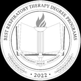 asrt-intelligent-award-2022