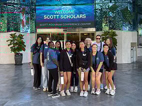 benefits - scott scholar cropped