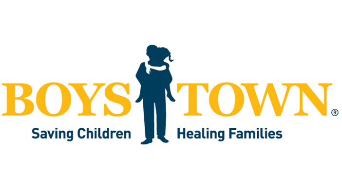 boystown-logo-1