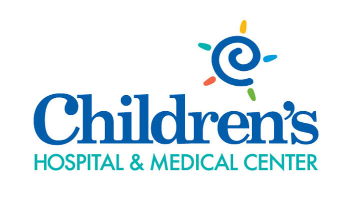 childrens-hospital-logo2-16.9