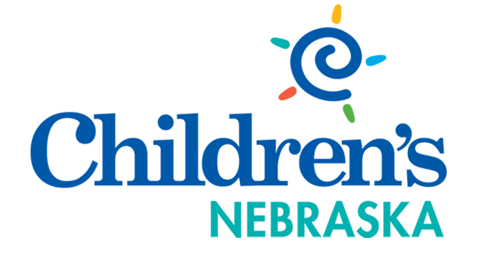 childrens-hospital-logo3-16.9