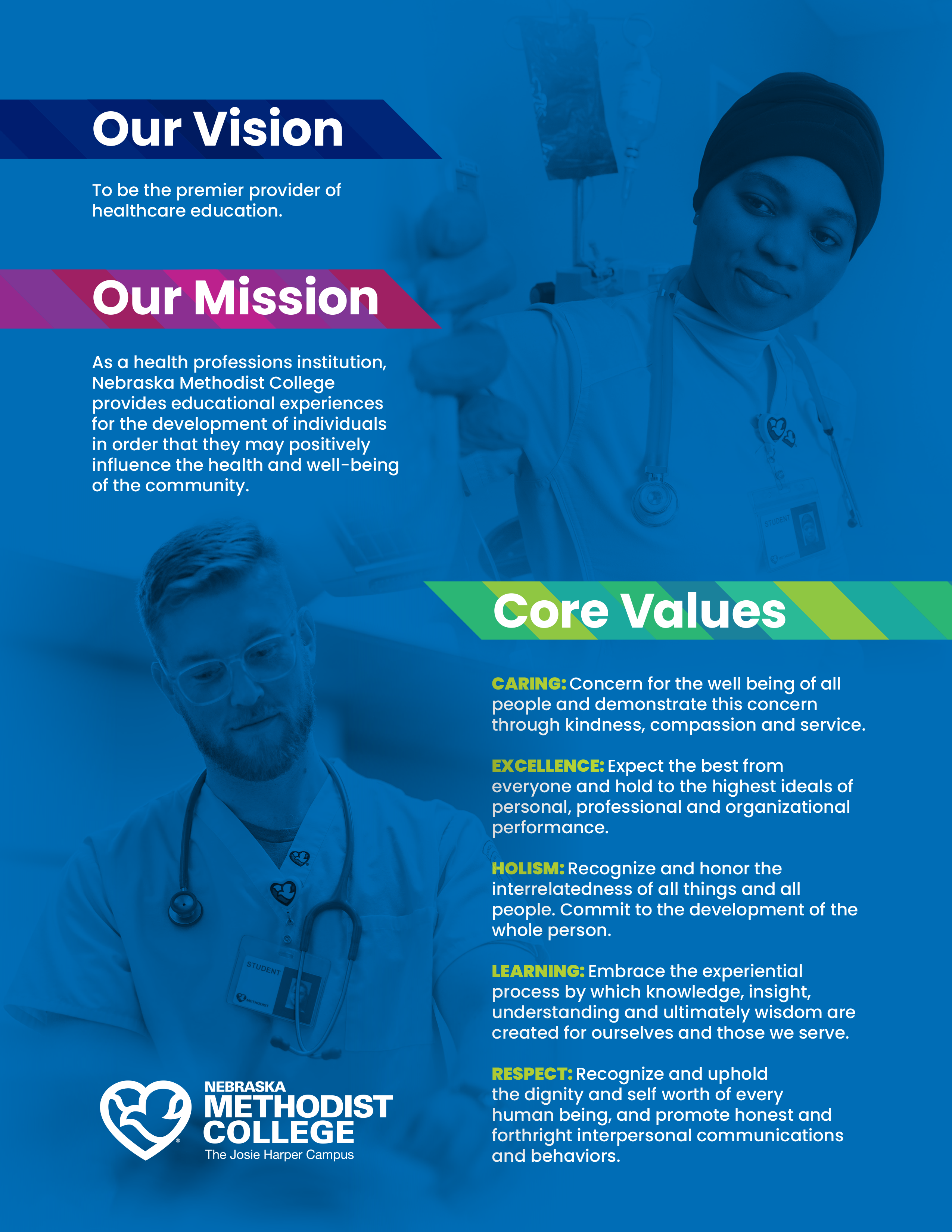 2030 Strategic Plan Handout Build-07-2