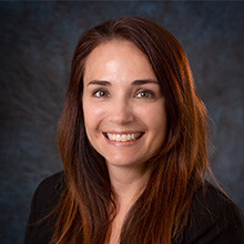 amanda-williams-220-2024