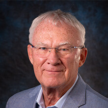bob-turner-220-2024