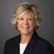 Board of Directors