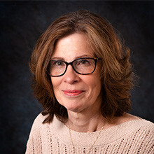 loretta-carroll-220-2024