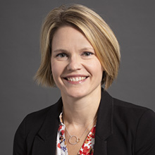 rebekah-mussman-220