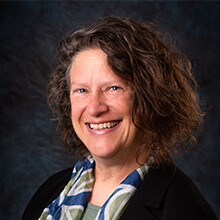 stephanie-ahlschwede-220-2024