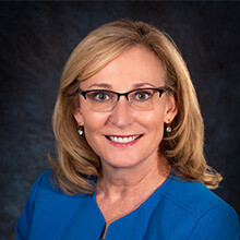 teri-bruening-220-2024