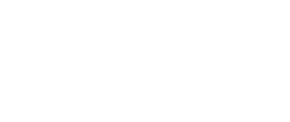 Nebraska Methodist College - The Josie Harper Campus logo