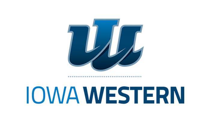 iwcc logo3