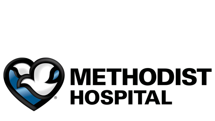 methodist-hospital-logo-16.9