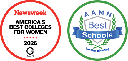 newsweek-aamn-lockup2