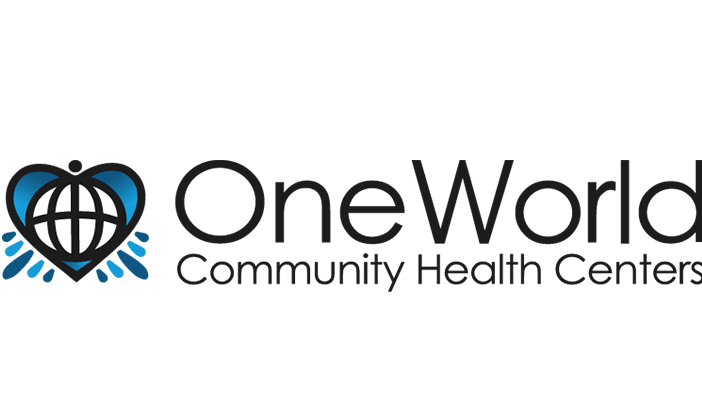 ow_horizontallogo_fullcolor_rgb-745x311-web
