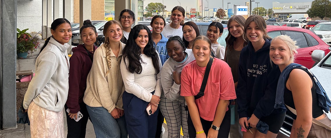 scott-scholar-header