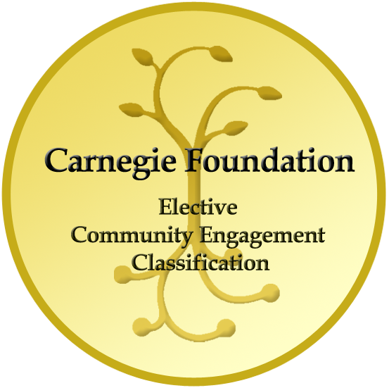 Carnegie Foundation