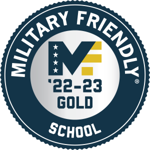 MFS22_Gold_300x300.png