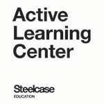 Active Learning Center