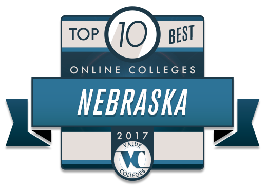 Top 10 Best Online Colleges