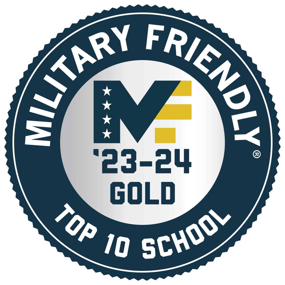 mfs2324_top10_1200x1200