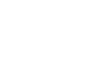 CCNE