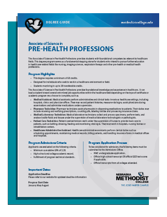 Degree-Guide-Icon-PreHealth-Professions2024