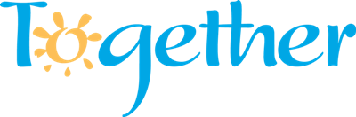 Together Inc Logo