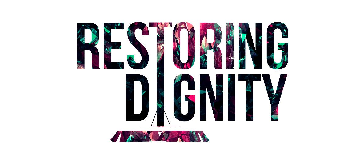 restoring-dignity2