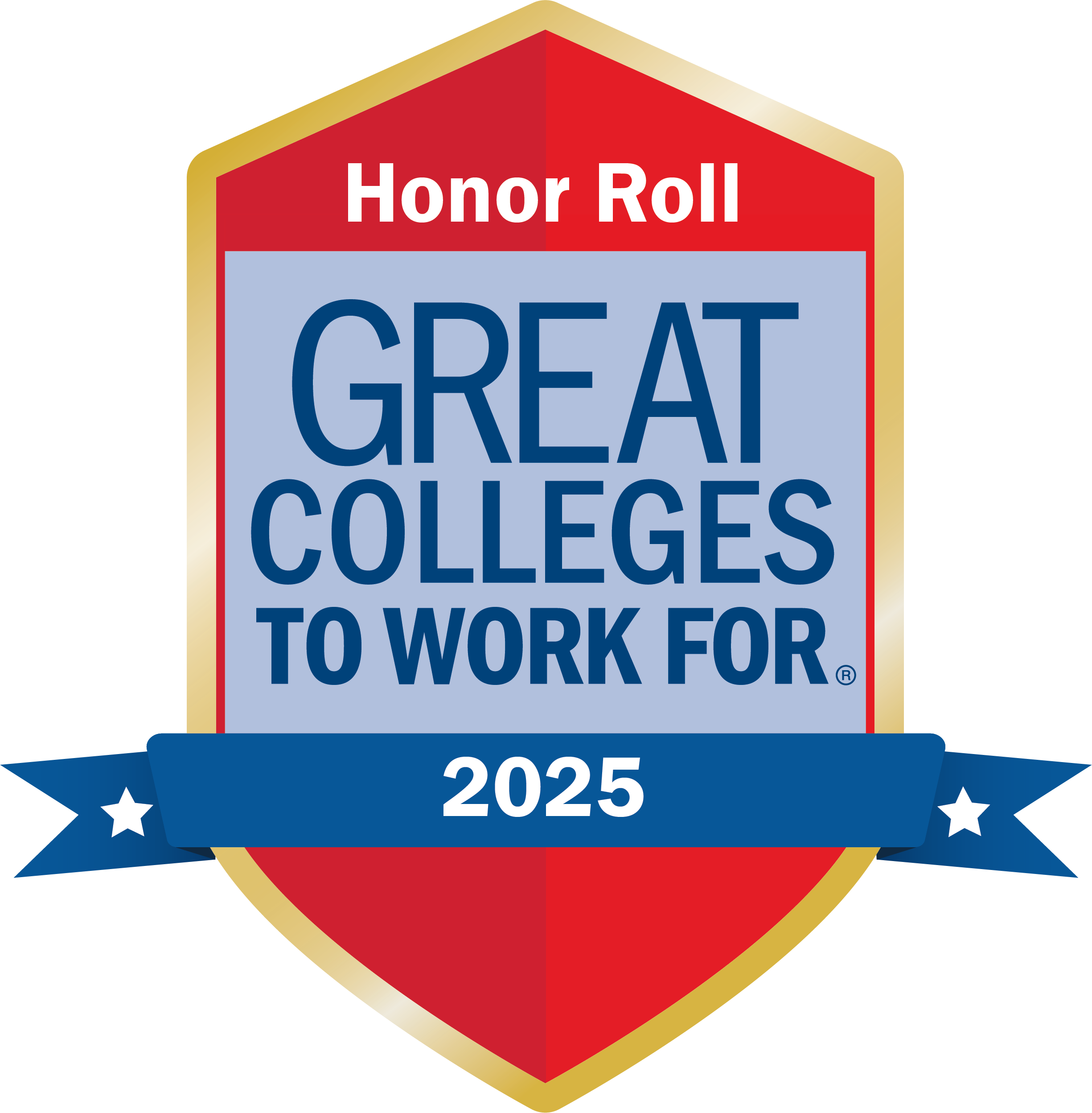 2025-Honor-Roll-Logo