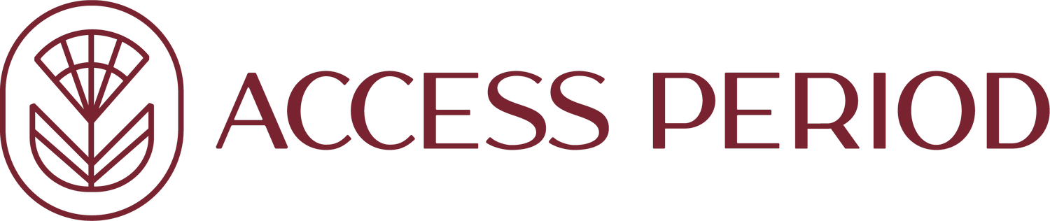 Access-Period_Logo-Maroon_ExtraWide