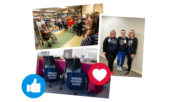 Alumni Social Graphic (1)