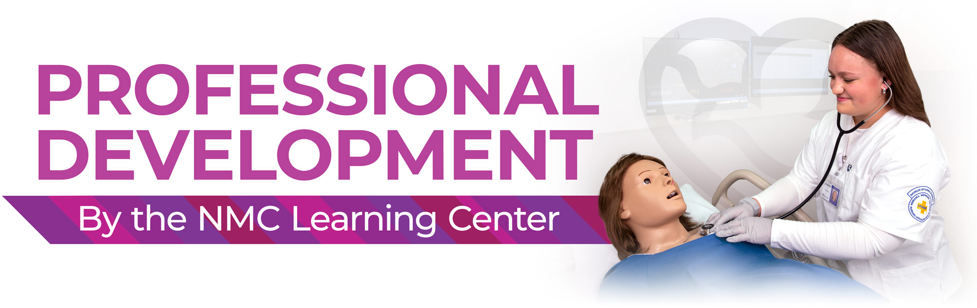Header-LearningCenter-2D0A9653-(1920x606)