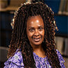 Leslie-McFadden-97