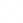 X symbol to close out of alert module