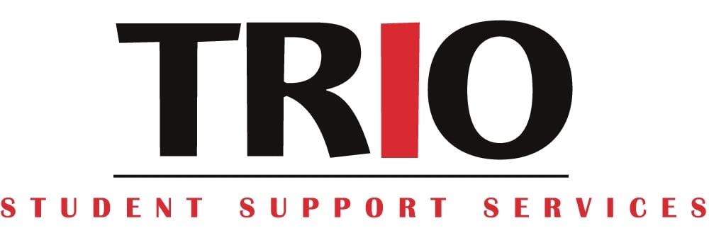 Trio Student Support Services