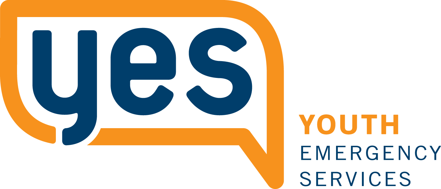 YES-Youth-Emergency-Services_logo