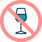 alcohol-icon3