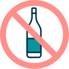 alcohol-icon4