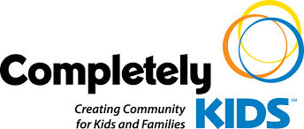 completely-kids-logo