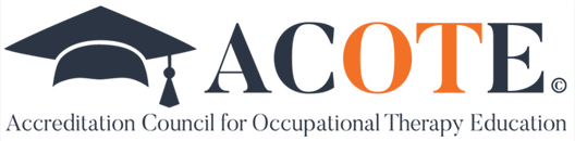 ACOTE-2021-Logo