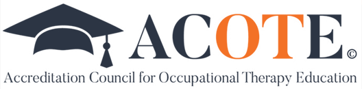 ACOTE-2021-Logo