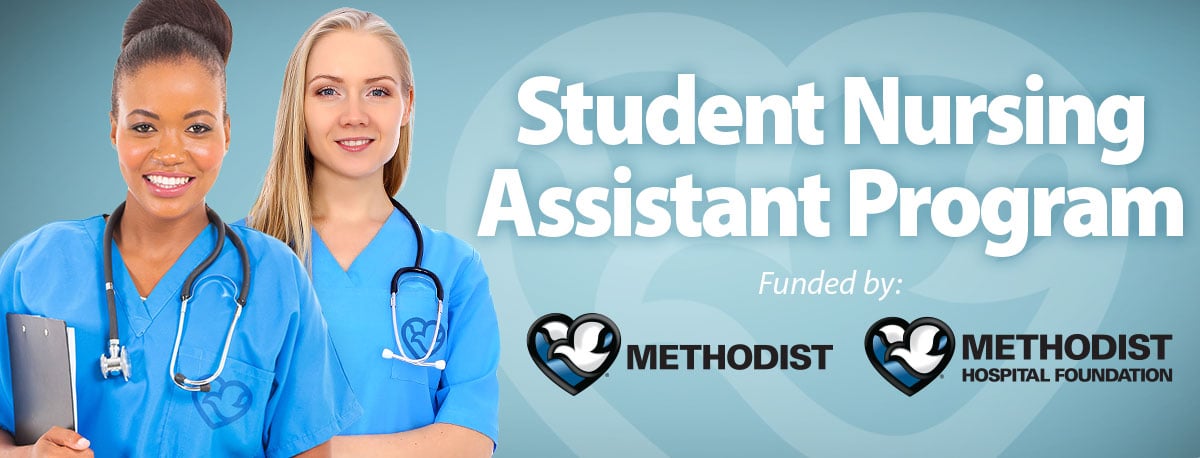 https://www.methodistcollege.edu/hubfs/images/CNA-Program-Banner-1200x458.jpg